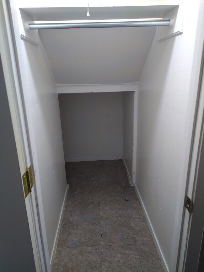 Foto del edificio - 4317 53rd St