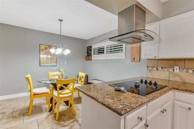 Foto del edificio - 5610 Duxbury St