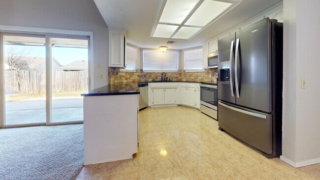 Foto del edificio - 4111 SW Wendy Dr