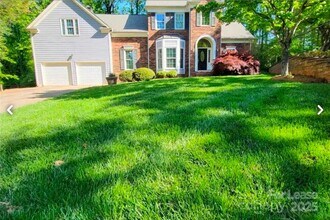 Building Photo - 8711 Piccone Brook Ln