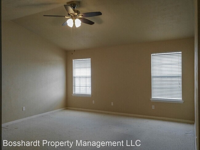 Building Photo - 3 br, 2 bath House - 3760 NW 27th Street