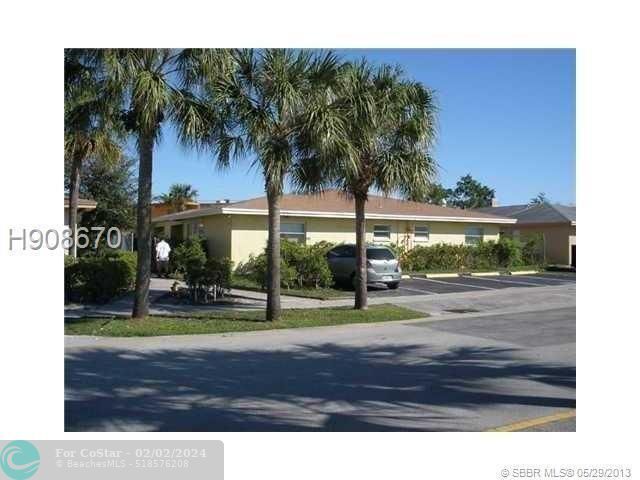 Foto del edificio - 5618 NW 28th St