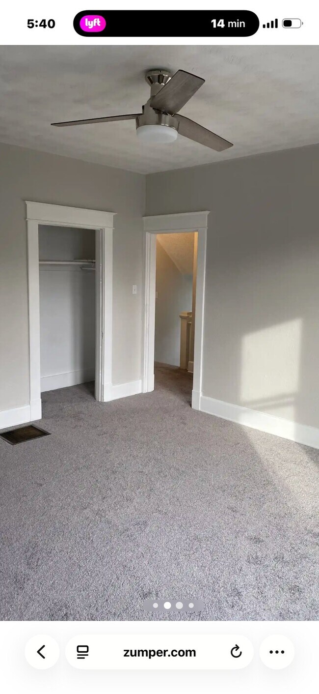 Foto del edificio - 1921 18th St