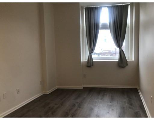 Foto del edificio - 300 Commercial Street