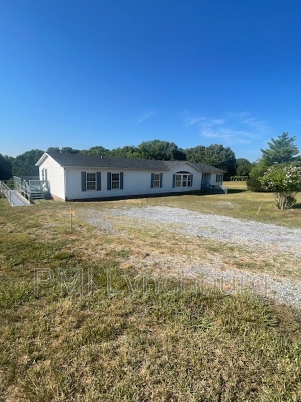 Building Photo - 381 Browns Point Dr