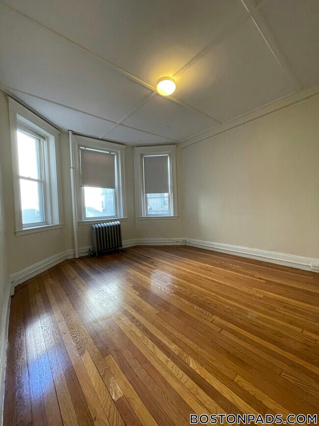 Foto del edificio - 1179 Boylston St