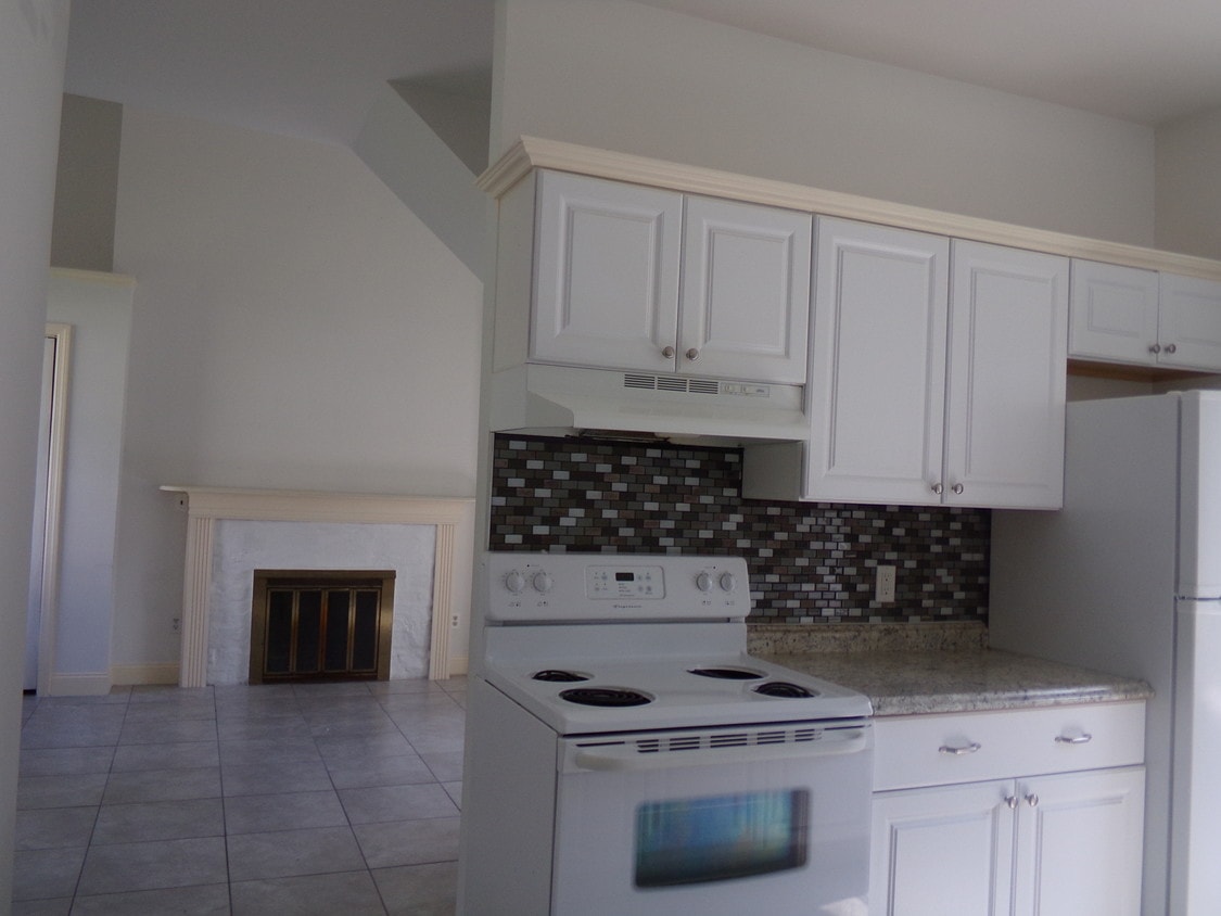 30 Black Creek Rd, Highland, NY 12528 Apartments in Highland, NY