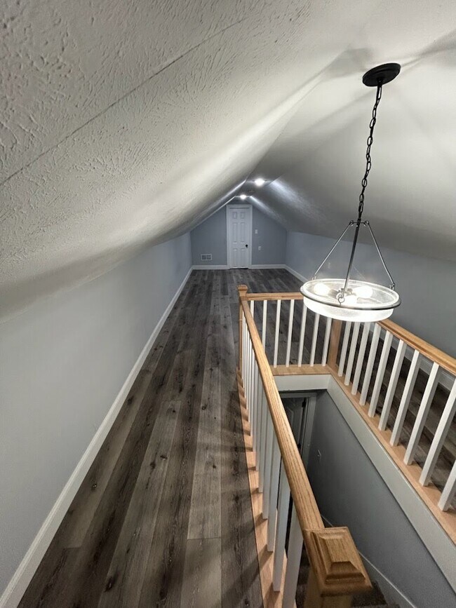 Foto del edificio - 52093 Clover Trail