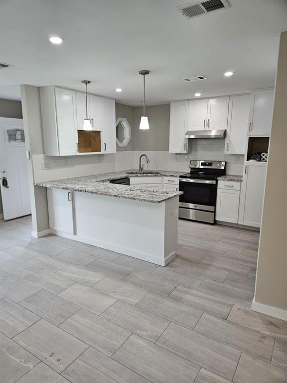 Foto del edificio - 2112 Courtney St