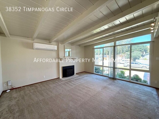 Photo - 38352 Timpanogas Cir House