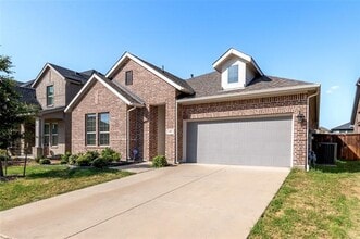 Building Photo - 1852 Arbor Dr