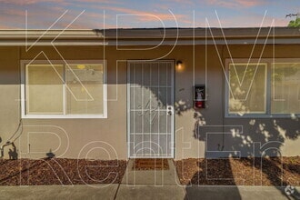 Building Photo - 2174 Lucerne Ave