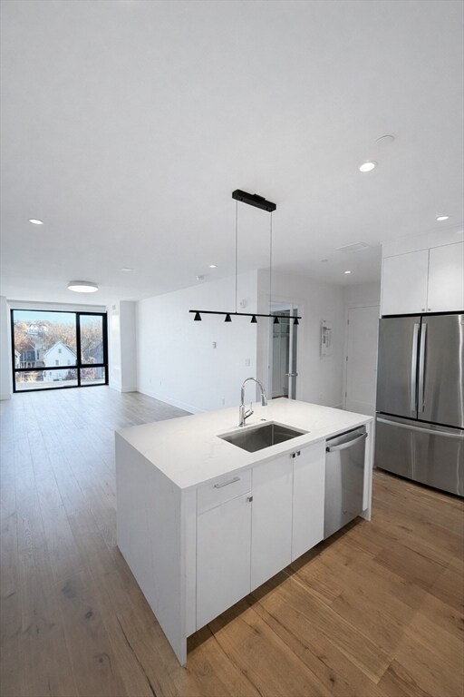 Foto del edificio - 1121 Dorchester Ave