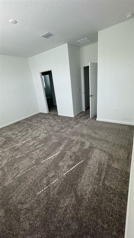 Foto del edificio - 2660 Peace Of Mind Ave