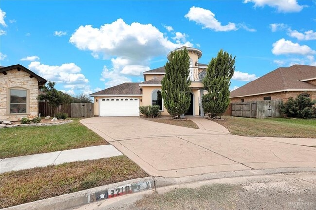 Building Photo - 25 Lerma Dr