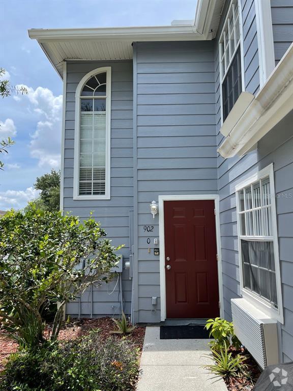 Island Club West Pet Friendly Apartments for Rent Davenport, FL 2