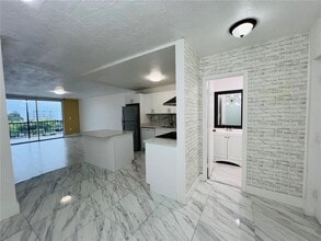 Building Photo - 7300 NW 17th St