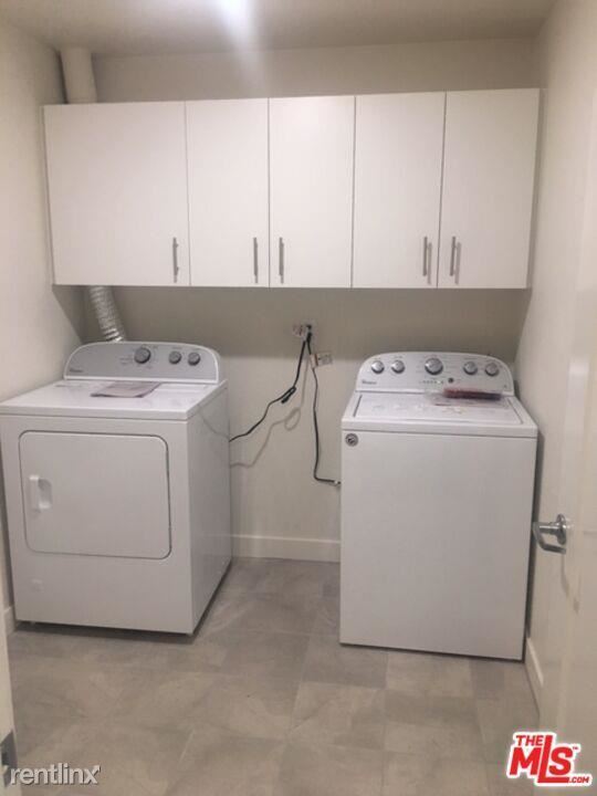 Building Photo - 2 br, 2 bath Condo - 436 S Virgil Ave Apt 405
