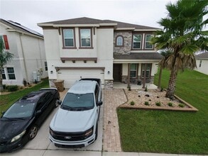 Building Photo - 5364 Carrara Ct