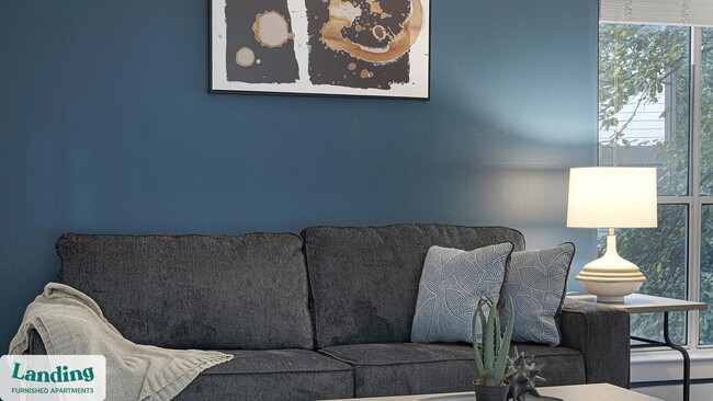 Foto del edificio - 2000 E Lake Pkwy