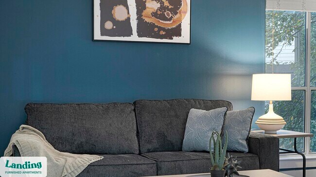 Foto del edificio - 2000 E Lake Pkwy