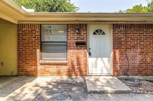 Foto del edificio - 2708 Livingston Ave