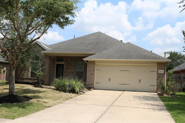 Foto del edificio - 28238 Daystrom Ln