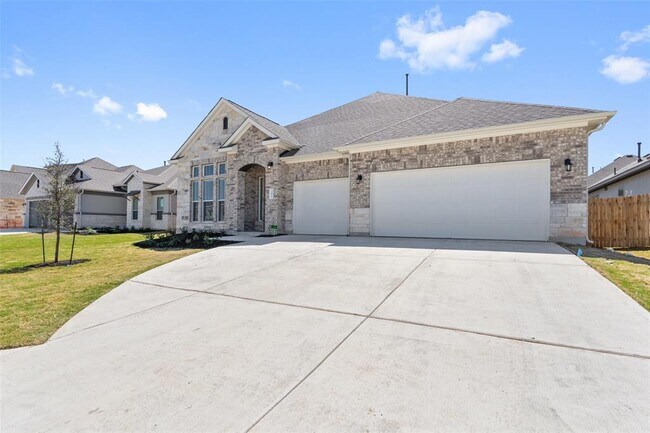 Building Photo - 261 Epoch Dr