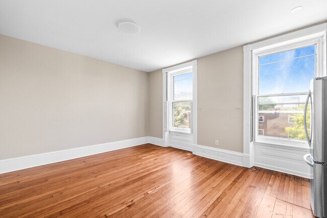 Foto del edificio - 2311 Green St
