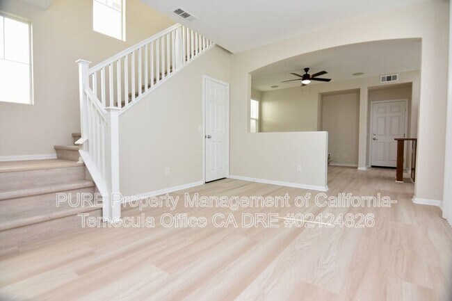 Building Photo - 27696 Passion Flower Ct