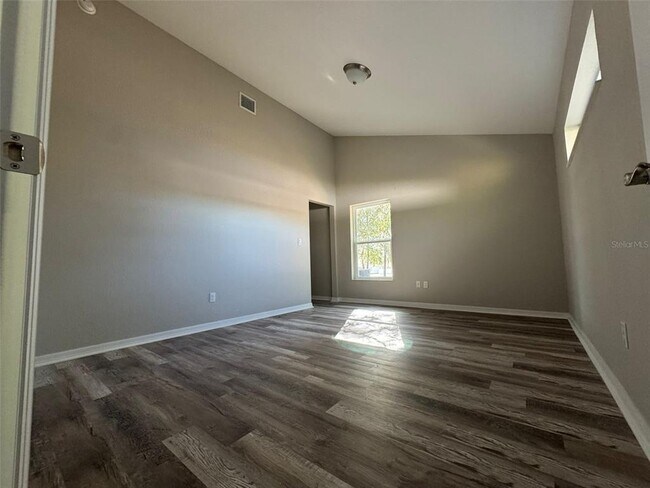 Foto del edificio - 16430 SE 89 Ct