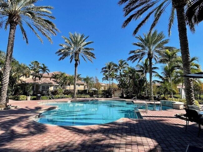 Foto del edificio - 3690 NW Mediterranean Ln
