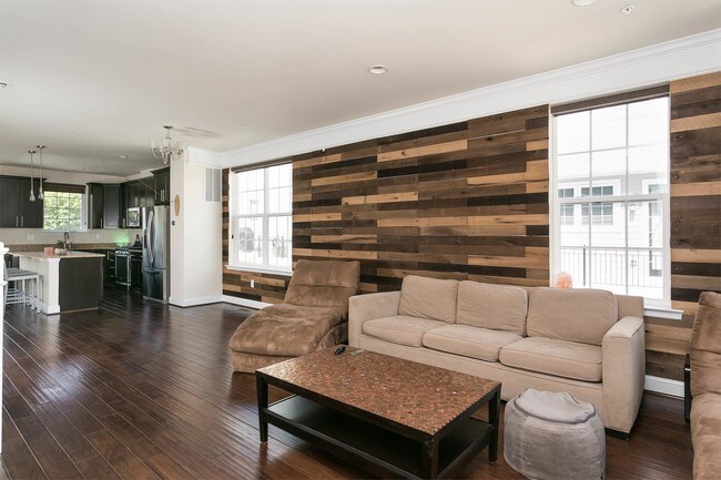 Foto del edificio - 19 Willow Ave