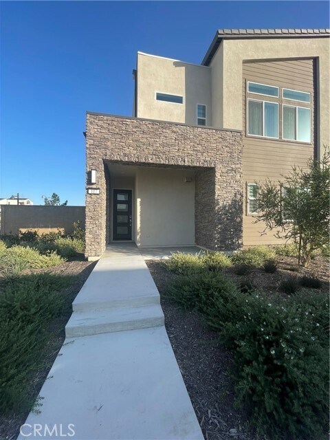 Foto del edificio - 117 Proctor