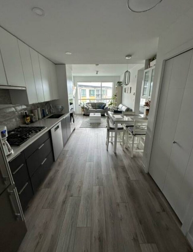 Photo du bâtiment - 11639 227 St