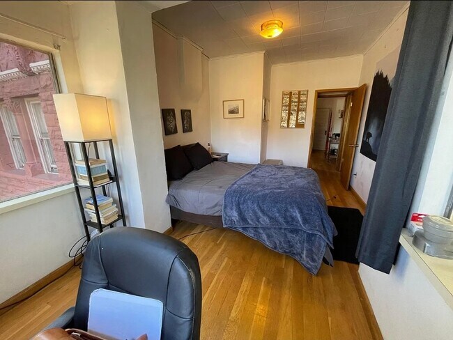Foto del edificio - 2132 W 28th Ave