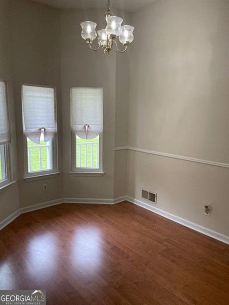 Foto del edificio - 4494 Coventry Way NE