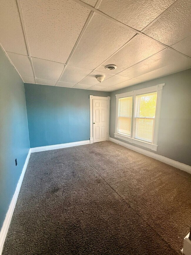 Foto del edificio - 1113 Ferguson St