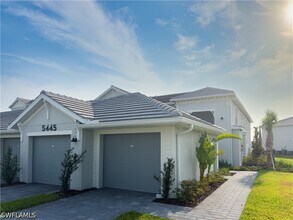 Building Photo - 5445 Double Eagle Cir