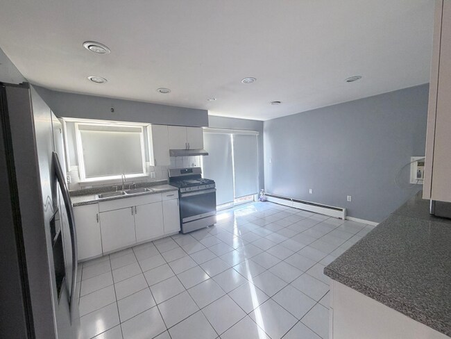 Foto del edificio - 427 Lake St