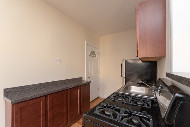 Foto del edificio - 2842 Orchard