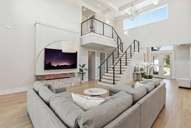 Foto del edificio - 1308 Ridge St