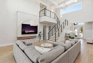 Building Photo - 1308 Ridge St
