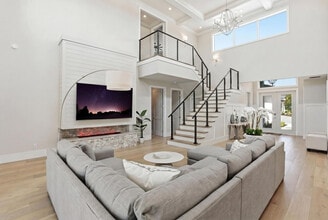 Building Photo - 1308 Ridge St