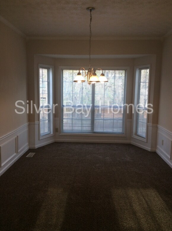 Foto del edificio - 293 Cimarron Way