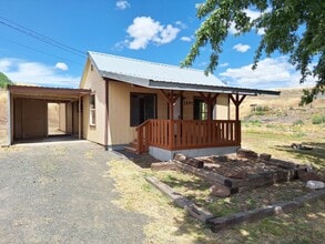 Building Photo - 3597 NW Westgate Dr