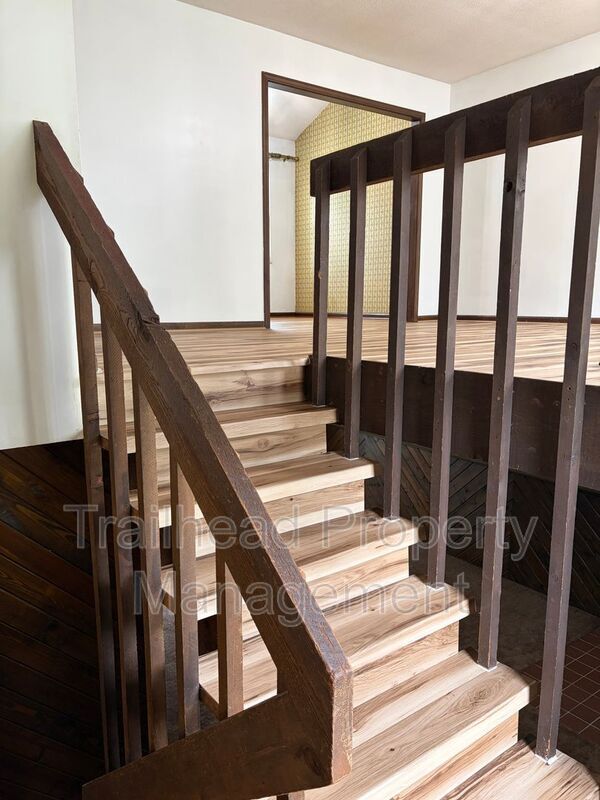 Foto del edificio - 8923 N Walnut St