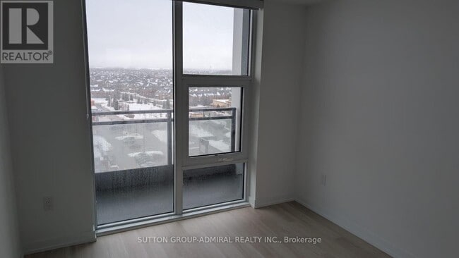 Building Photo - 9763 Markham Rd