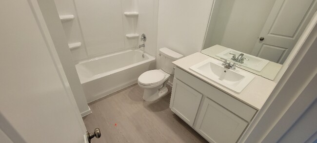Foto del edificio - 25432 Birch Ln