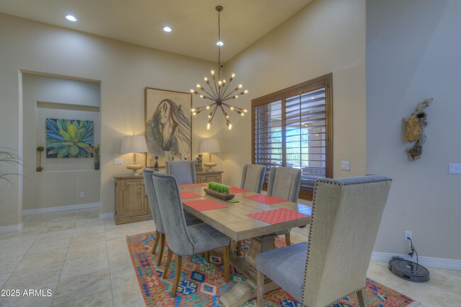 Foto del edificio - 29936 N 166th Way